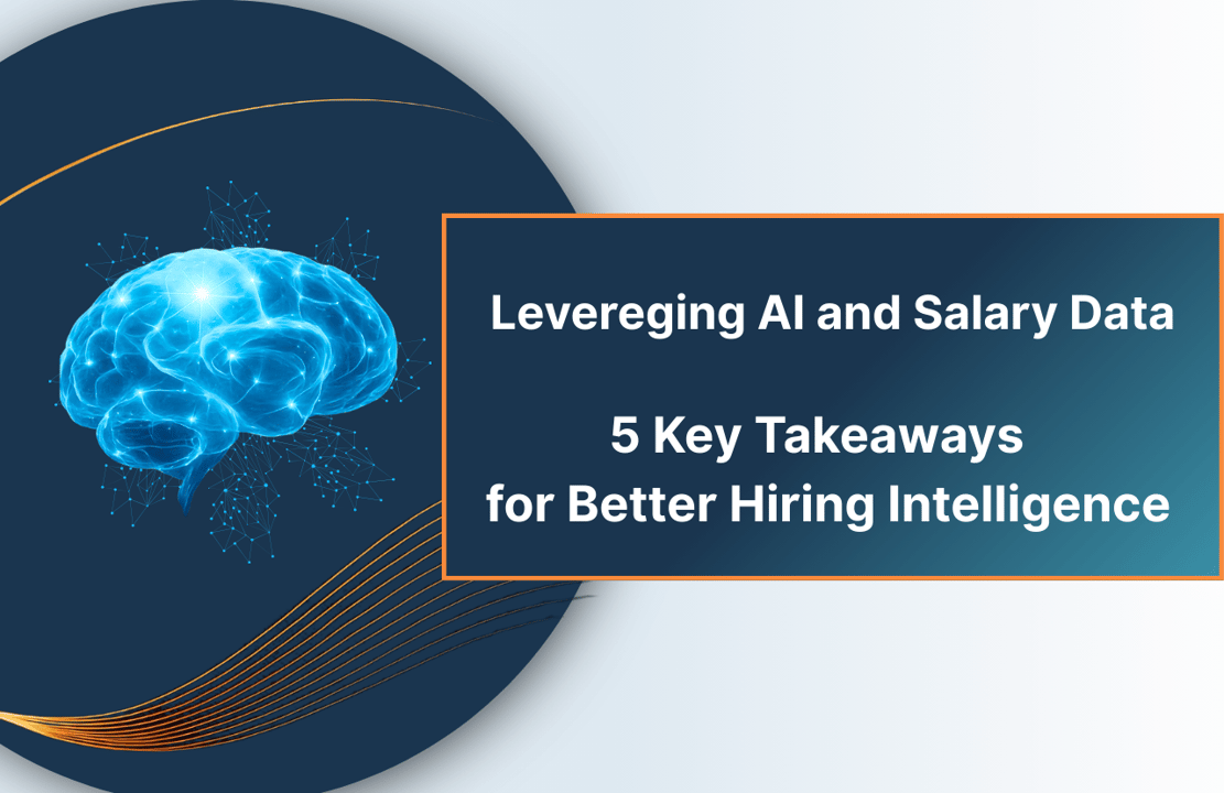 Why canʼt you eat hot dogs when pregnant? - Chef's Resource