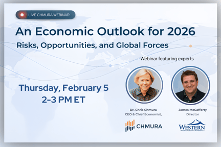 An Economic Outlook 2026 - thumbnail