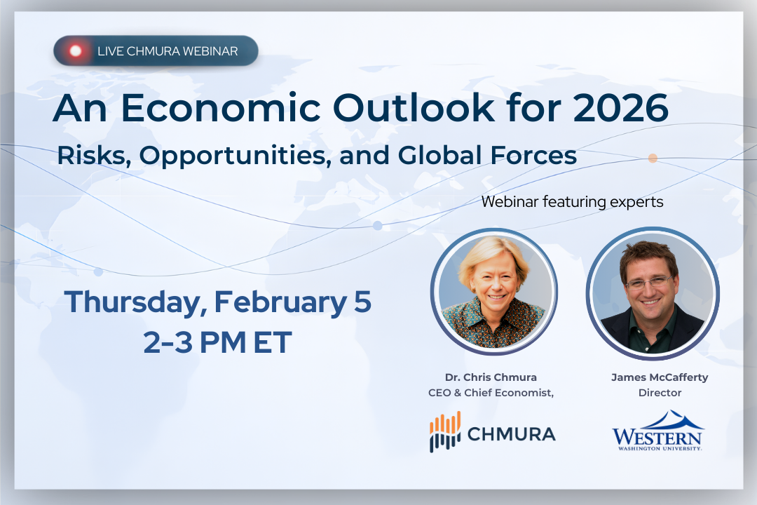 An Economic Outlook 2026 - thumbnail