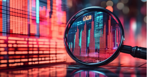 At-a-Glance Market Understanding-2