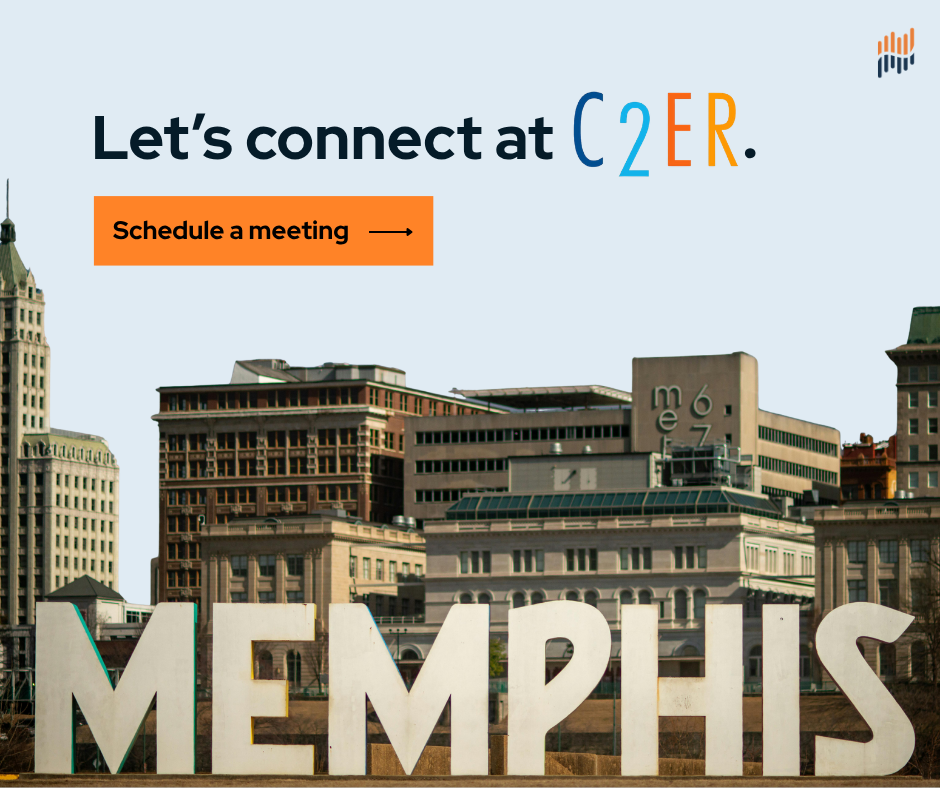 C2ER 2026