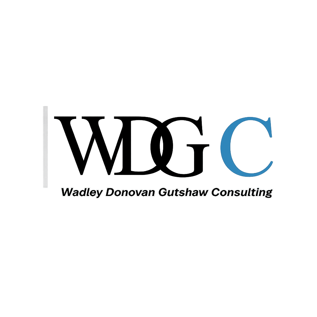 ChatGPT Image Feb 13, 2026, 04_15_49 PM