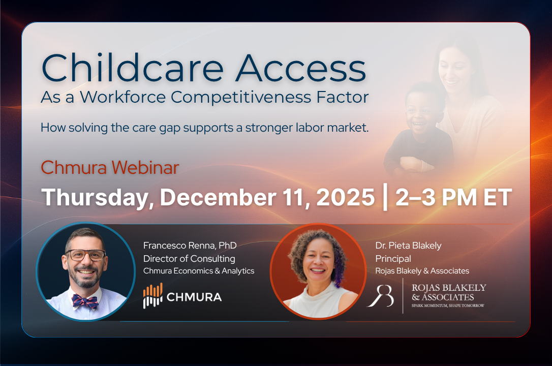 Childcare webinar thumbnail-2