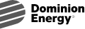 logo--dominion-energy
