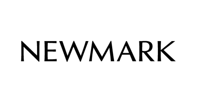 logo--newmark
