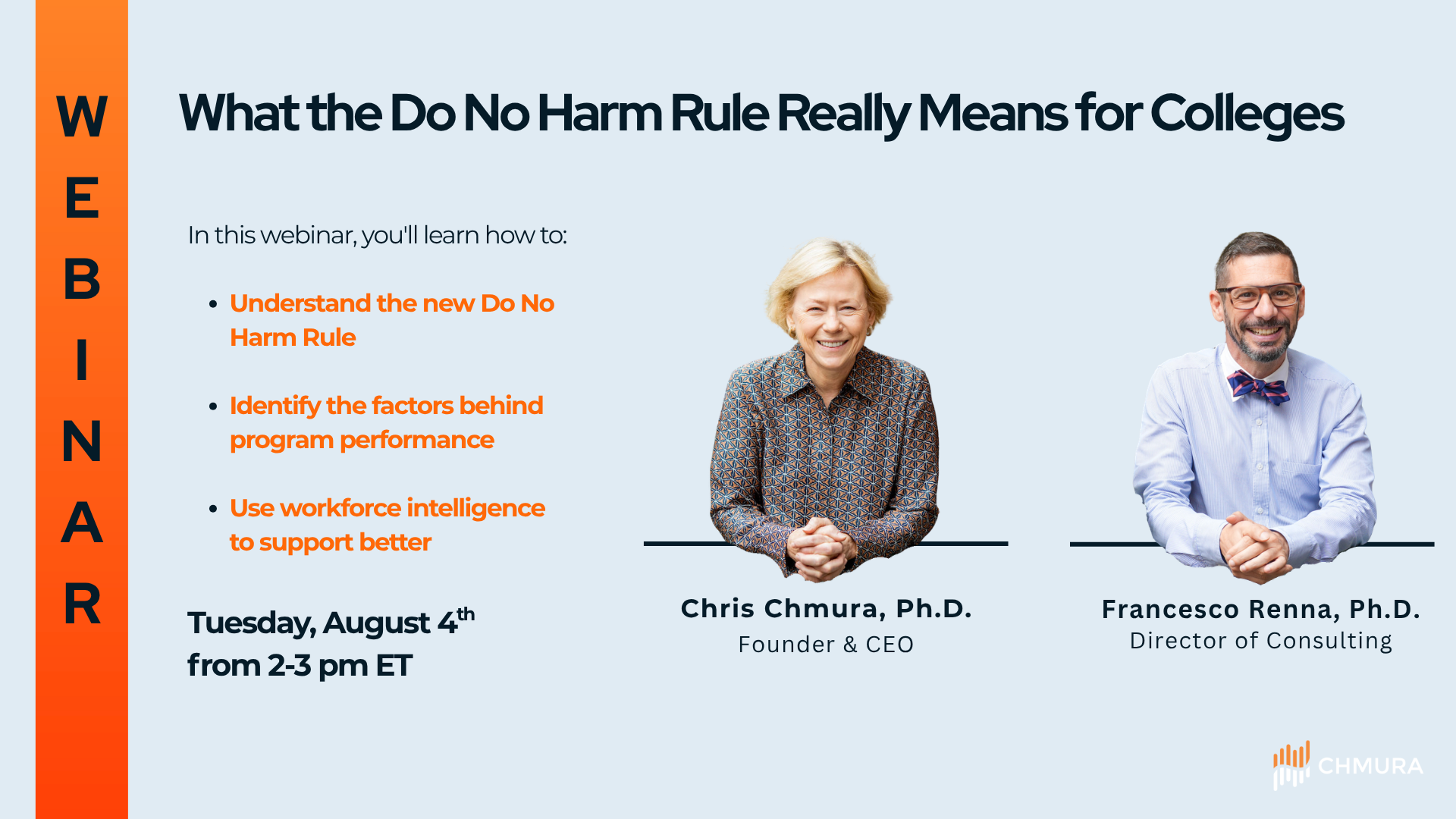 Do No Harm Webinar Graphic (1920 x 1080 px) (1)