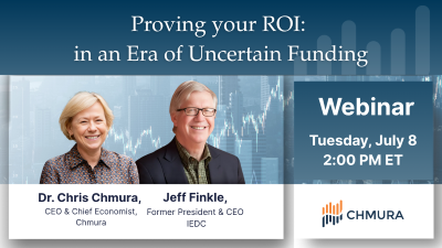 Funding and ROI Webinar Thumbnail-1