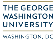 George Washington University