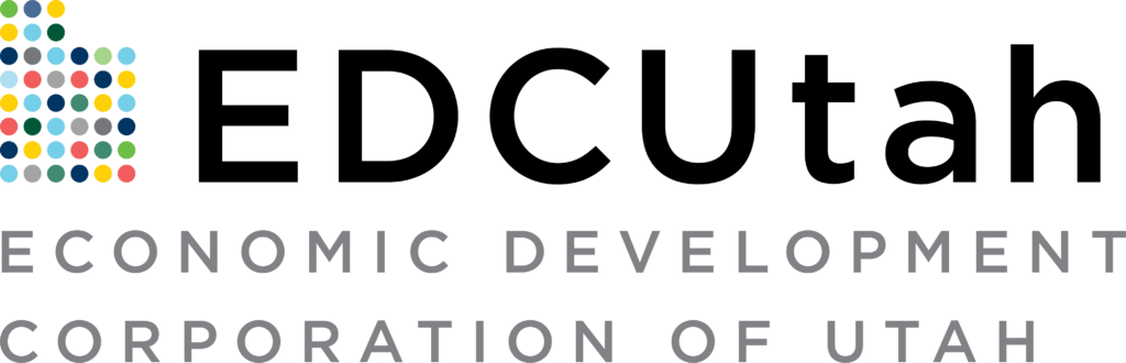 EDC_Utah_logo2-1024x330-1
