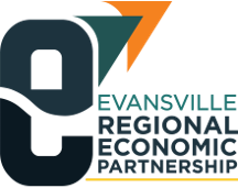 Evansville logo