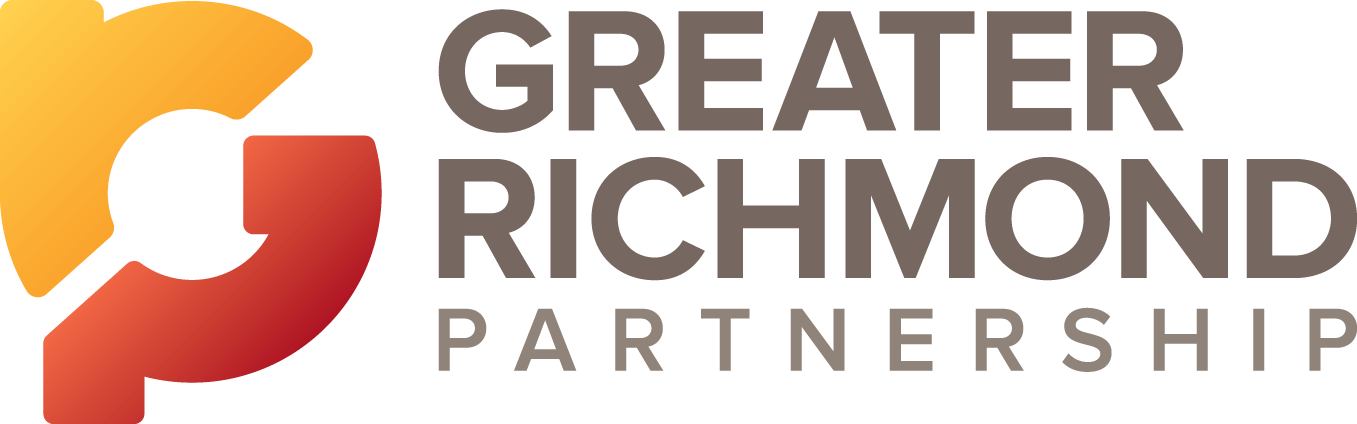 GRP_Logo_No+Tagline_RGB