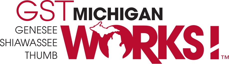 GST-MI-Works-Logo