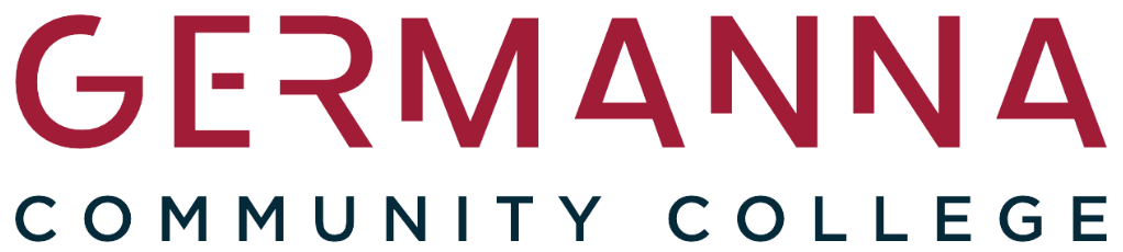 Germanna