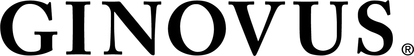 Ginovus_Logo_black__1565902790508-removebg-preview