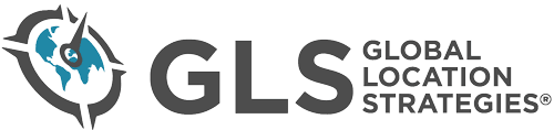 Global-Location-Strategies-logo-colored