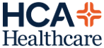 HCA