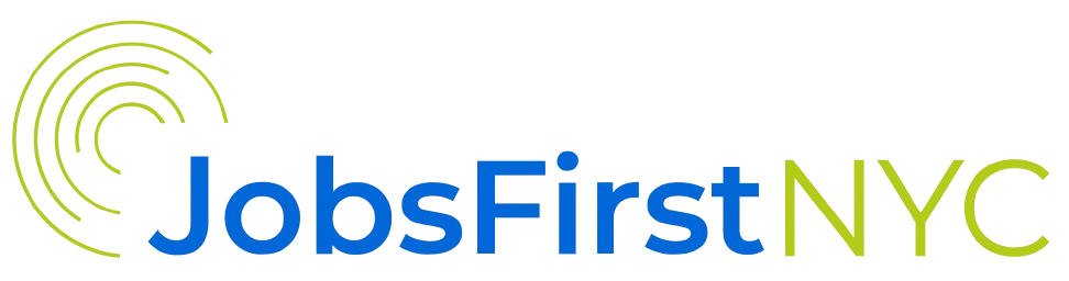 JobsFirstNYC_logo-removebg-preview