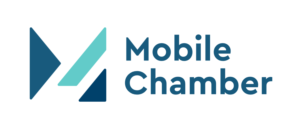 Mobile Chamber