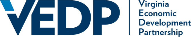 VEDP