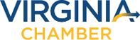 Virginia Chamber