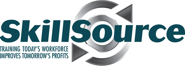 footer-logo