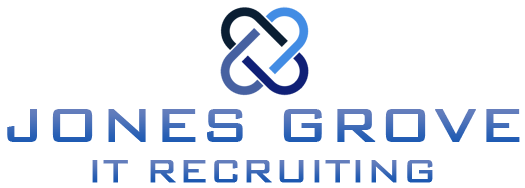logoheader