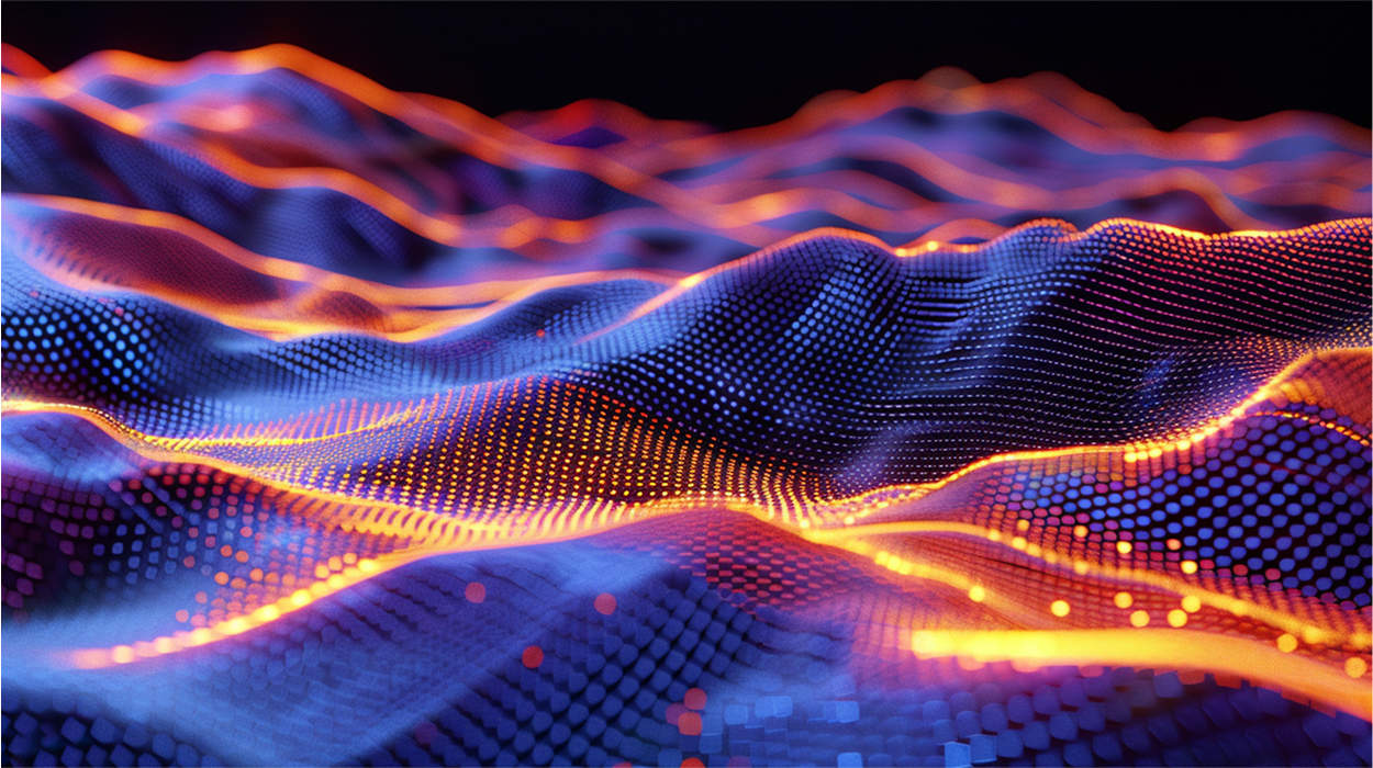 remarkable_beetle_41557_abstract_glowing_data_waves_orange_an_a2f9d784-3fc7-4f54-993d-d7b7d39a6201_1