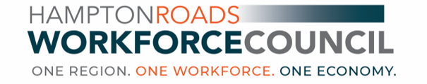 Hamptons Workforce council