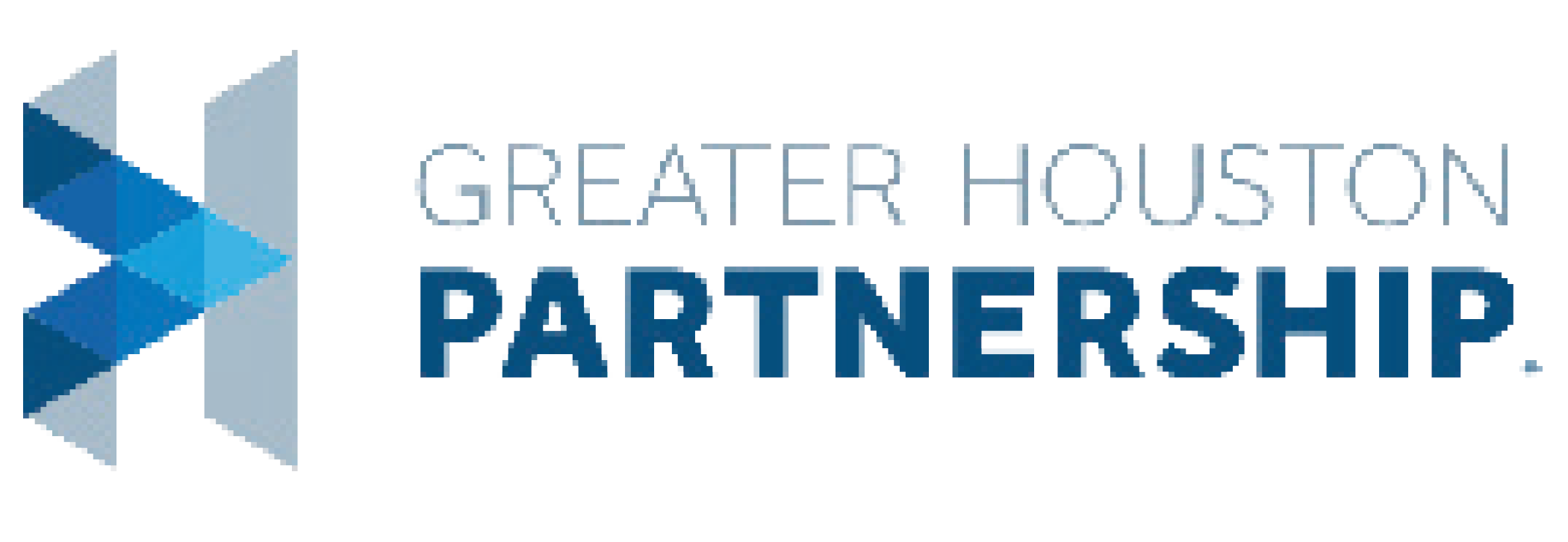 Houston_Partnership_logo