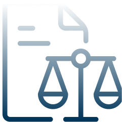 Brand Icons-101
