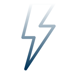 Brand Icons-3