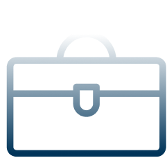 Brand Icons-31