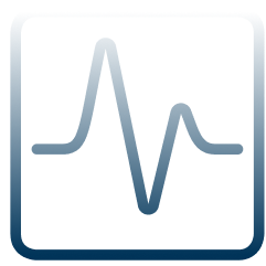 Brand Icons-34