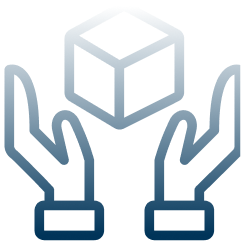 Brand Icons-59