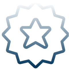 Brand Icons-71