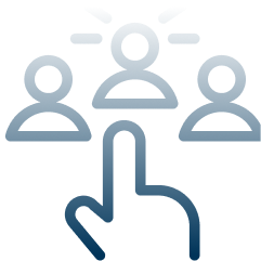 Brand Icons-78