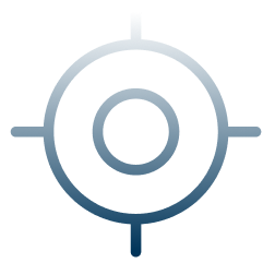 Brand Icons-80