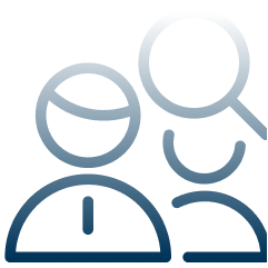 Brand Icons-85