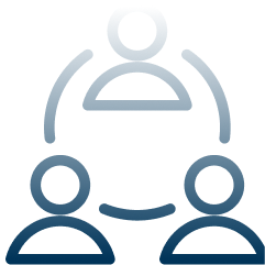 Brand Icons-88