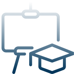 Brand Icons-89