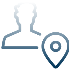 Brand Icons-92
