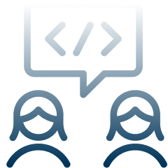 Brand Icons-97