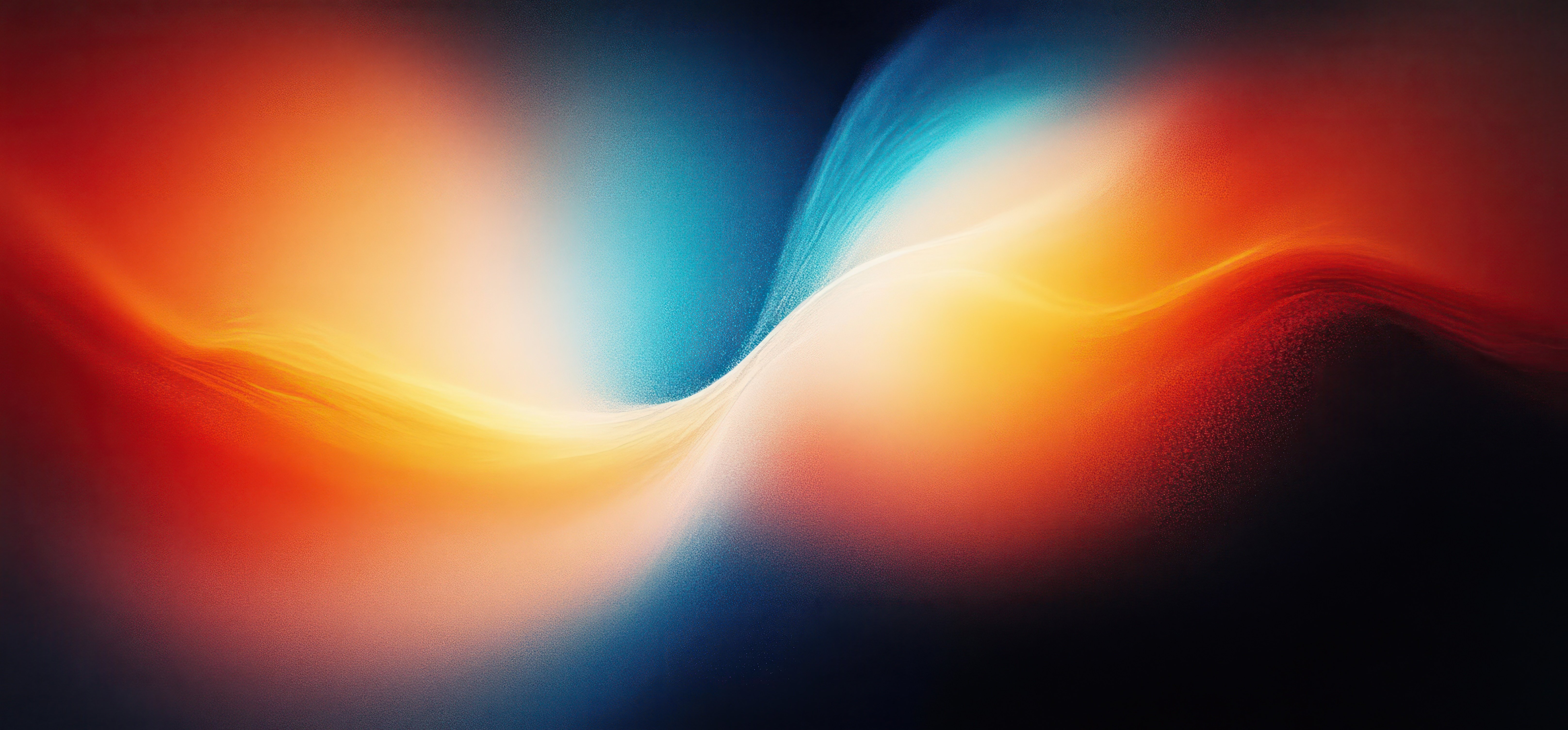 AdobeStock_1143401066
