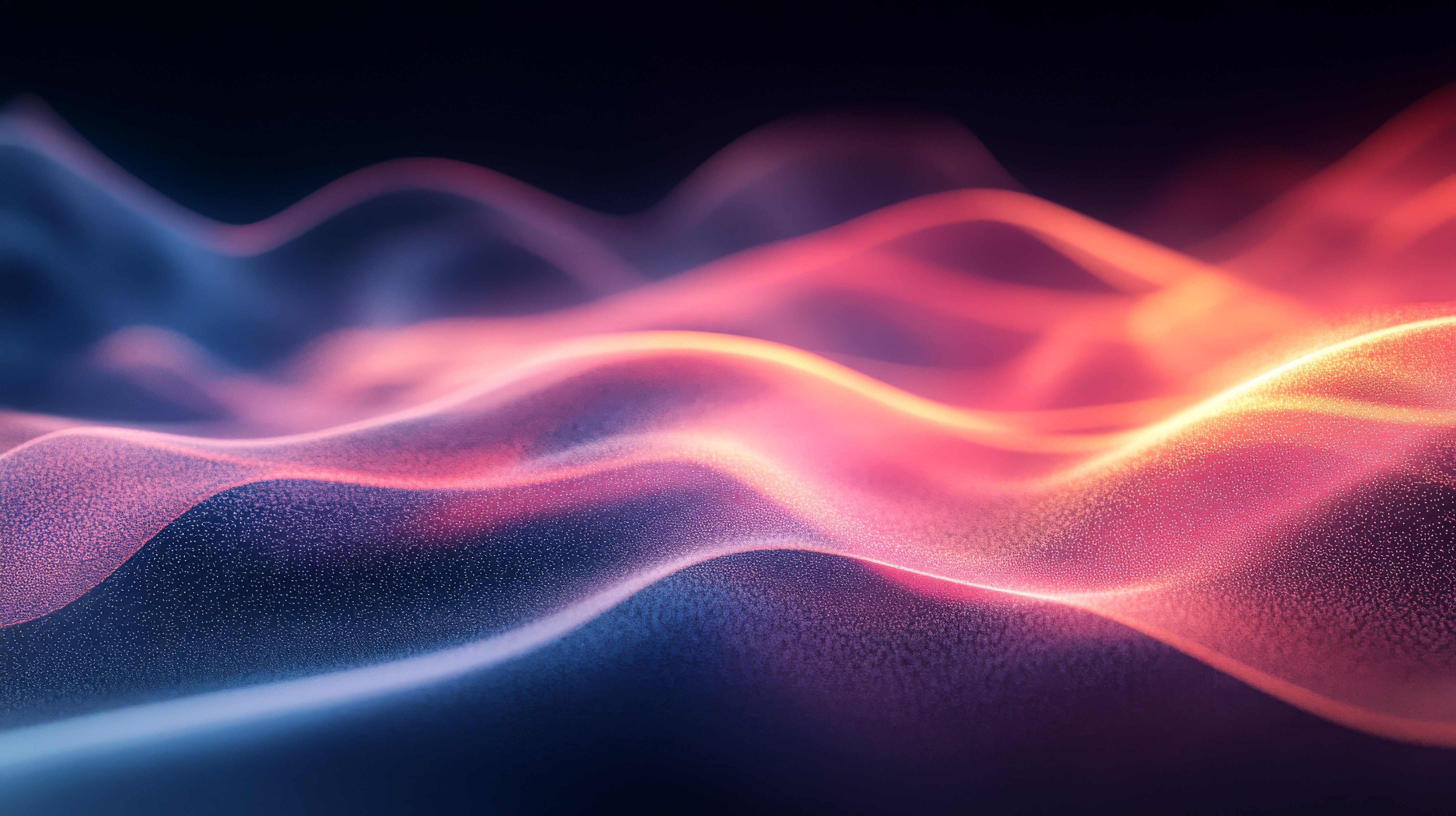 AdobeStock_1218156722