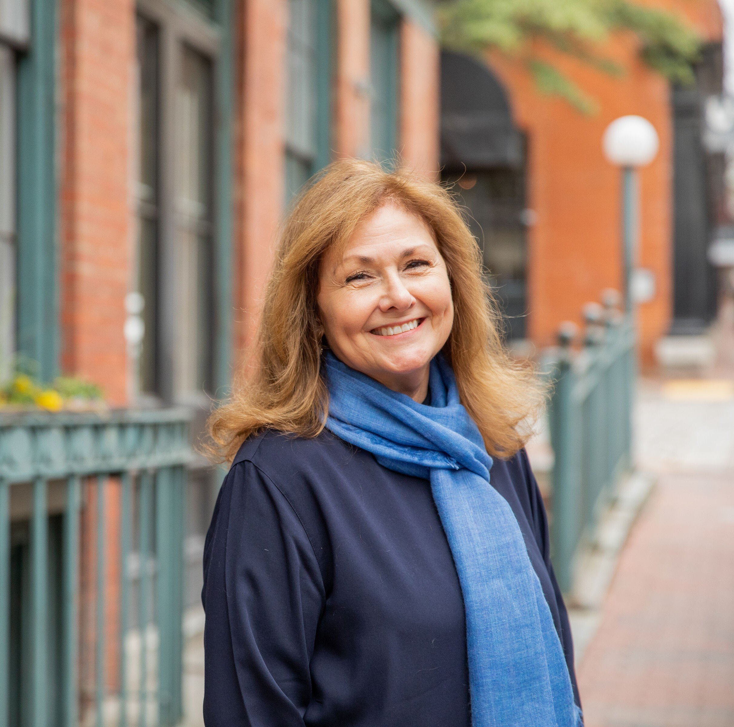 0142-chmura-richmond-2020-mcsweeneyphoto