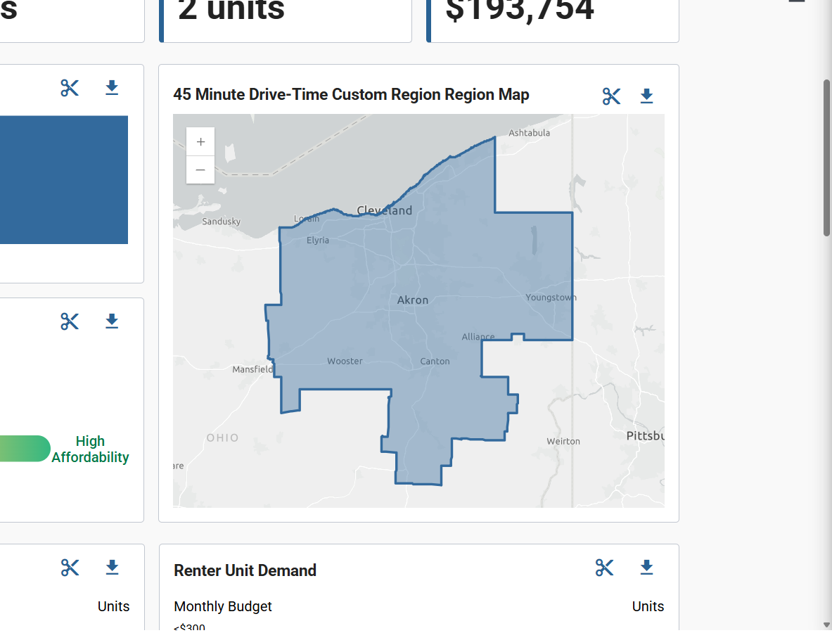 Housind-demand-region-flexibility-v1