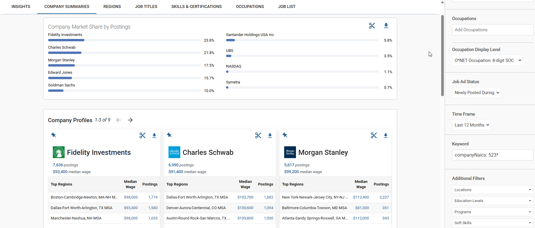 competitive-intelligence-competitor-reports