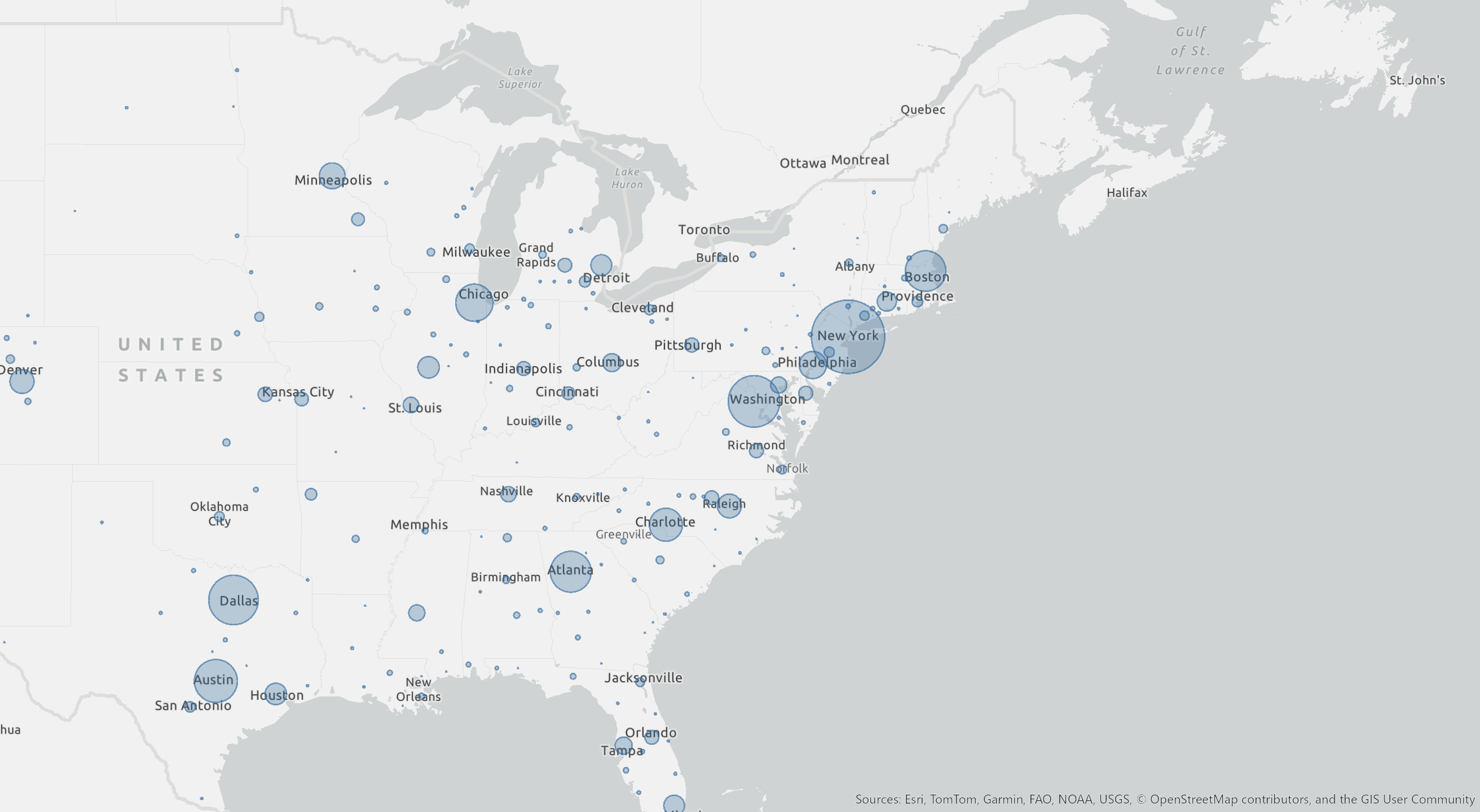 competitive-intelligence-spot-shifts-in-geography