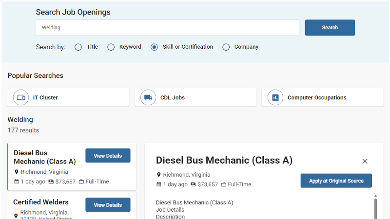 jobsconnector-for-local-job-search