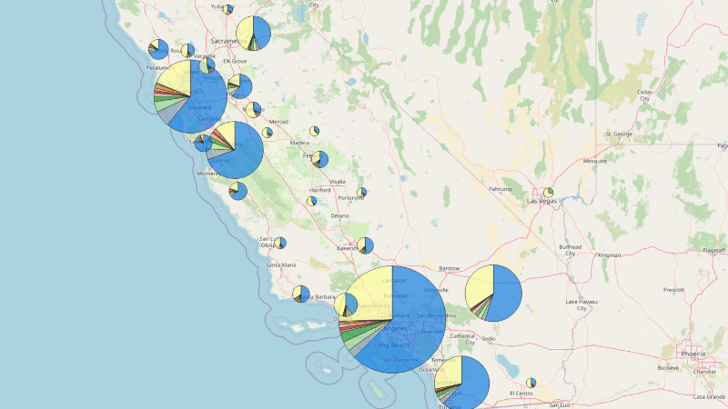 jobseq-for-better-location-analysis